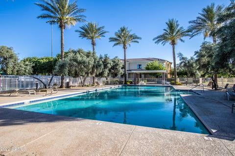 2723 E Virginia St, Gilbert, AZ 85296 photo 48