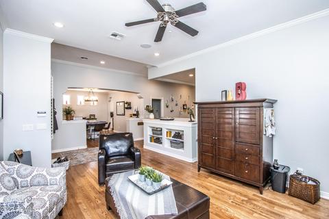 2723 E Virginia St, Gilbert, AZ 85296 photo 7