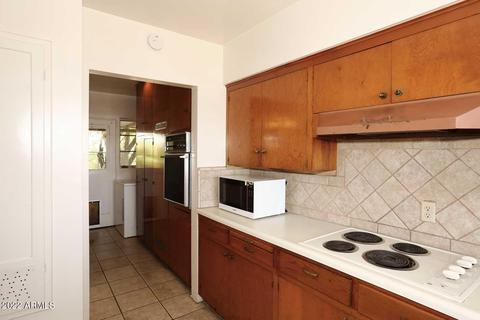 33 E Mariposa St, Phoenix, AZ 85012 photo 30