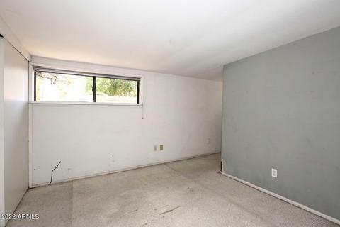 33 E Mariposa St, Phoenix, AZ 85012 photo 53