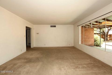33 E Mariposa St, Phoenix, AZ 85012 photo 27