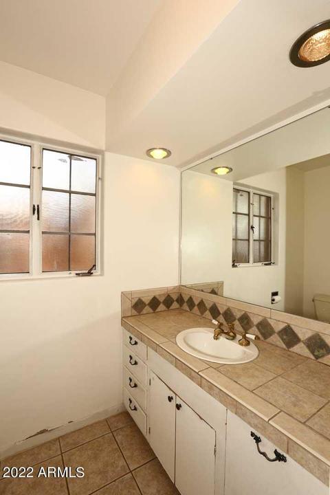 33 E Mariposa St, Phoenix, AZ 85012 photo 34