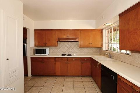 33 E Mariposa St, Phoenix, AZ 85012 photo 31