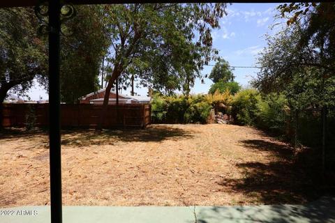 33 E Mariposa St, Phoenix, AZ 85012 photo 22