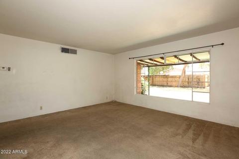 33 E Mariposa St, Phoenix, AZ 85012 photo 26