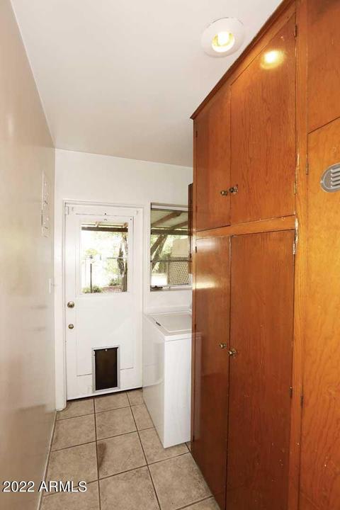33 E Mariposa St, Phoenix, AZ 85012 photo 33
