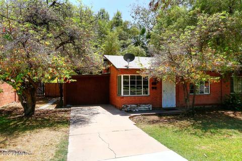 33 E Mariposa St, Phoenix, AZ 85012 photo 7