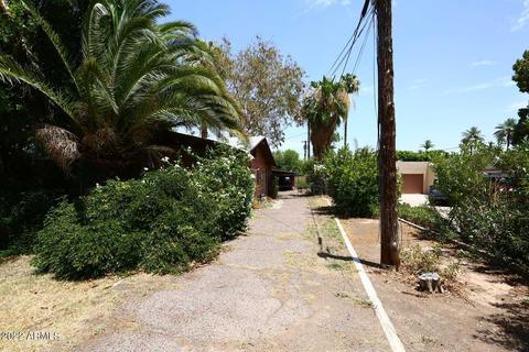 33 E Mariposa St, Phoenix, AZ 85012 photo 17
