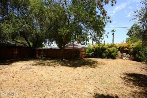 33 E Mariposa St, Phoenix, AZ 85012 photo 20