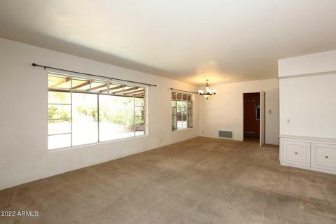 33 E Mariposa St, Phoenix, AZ 85012 photo 25