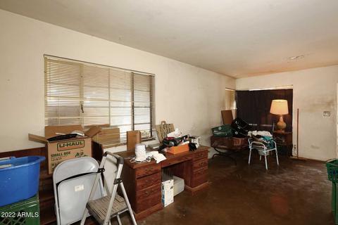 33 E Mariposa St, Phoenix, AZ 85012 photo 40