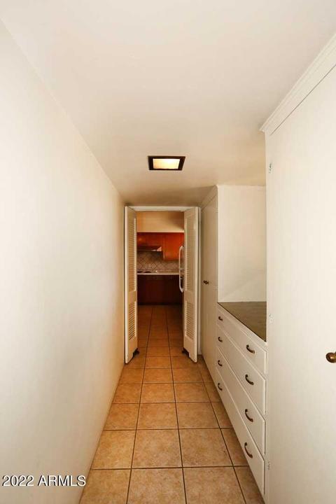 33 E Mariposa St, Phoenix, AZ 85012 photo 39