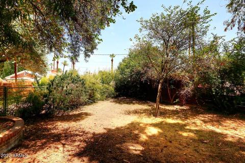 33 E Mariposa St, Phoenix, AZ 85012 photo 19