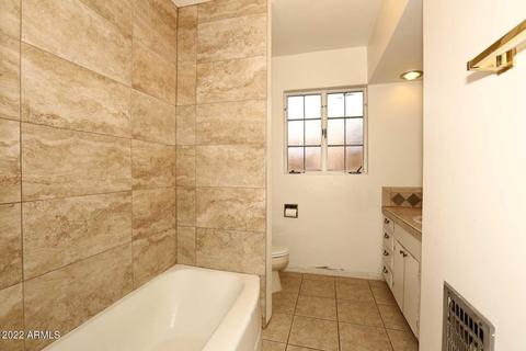 33 E Mariposa St, Phoenix, AZ 85012 photo 35