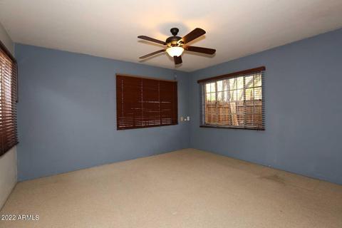 33 E Mariposa St, Phoenix, AZ 85012 photo 24