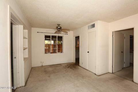 33 E Mariposa St, Phoenix, AZ 85012 photo 46