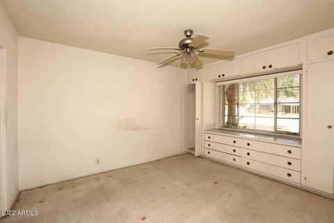 33 E Mariposa St, Phoenix, AZ 85012 photo 49