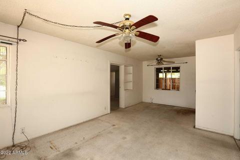 33 E Mariposa St, Phoenix, AZ 85012 photo 51