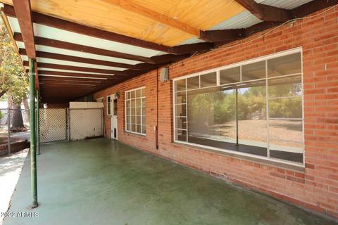 33 E Mariposa St, Phoenix, AZ 85012 photo 13