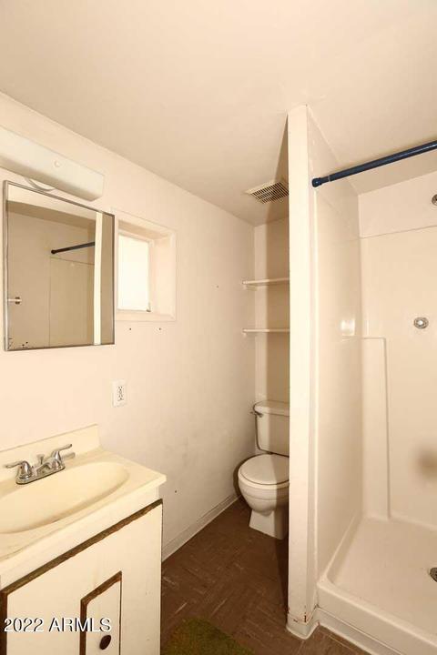 33 E Mariposa St, Phoenix, AZ 85012 photo 52