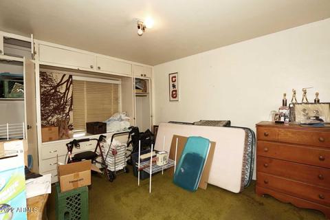 33 E Mariposa St, Phoenix, AZ 85012 photo 44