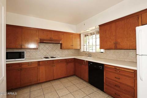 33 E Mariposa St, Phoenix, AZ 85012 photo 32