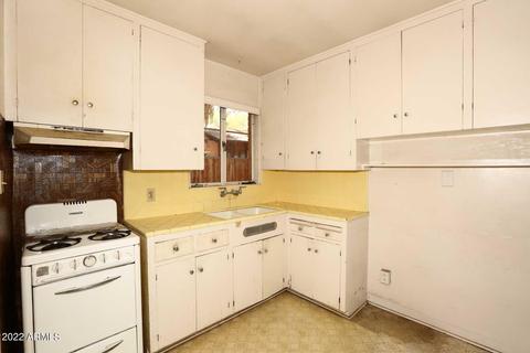 33 E Mariposa St, Phoenix, AZ 85012 photo 50