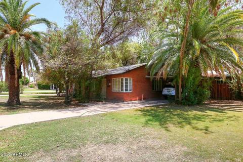 33 E Mariposa St, Phoenix, AZ 85012 photo 11