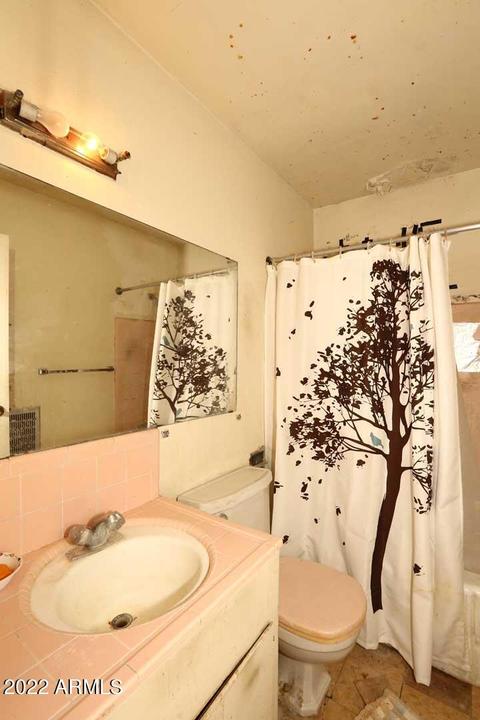 33 E Mariposa St, Phoenix, AZ 85012 photo 43