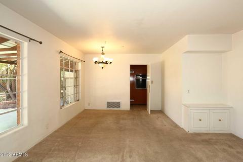 33 E Mariposa St, Phoenix, AZ 85012 photo 37
