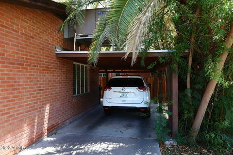 33 E Mariposa St, Phoenix, AZ 85012 photo 10