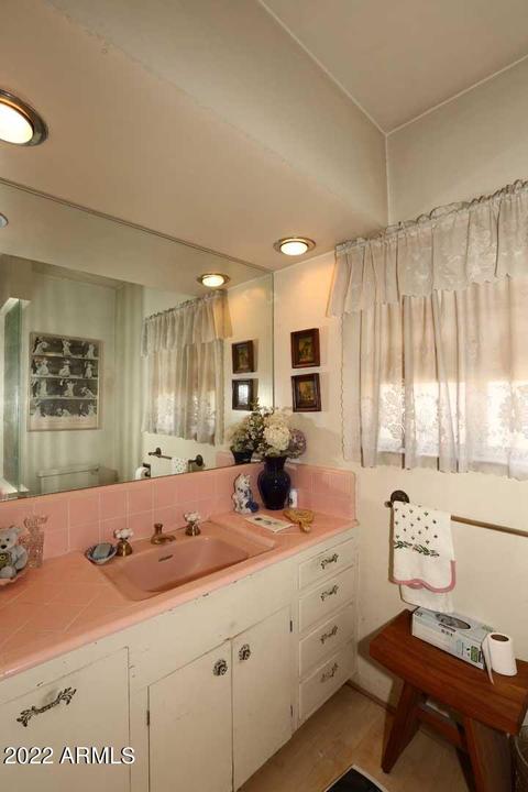 33 E Mariposa St, Phoenix, AZ 85012 photo 57