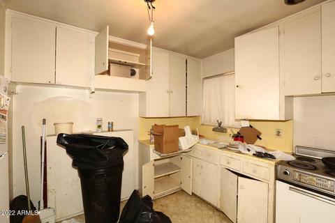33 E Mariposa St, Phoenix, AZ 85012 photo 41