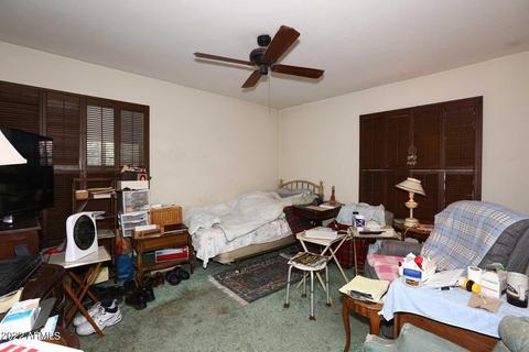 33 E Mariposa St, Phoenix, AZ 85012 photo 58