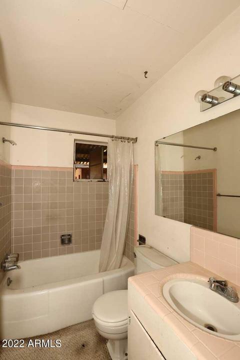33 E Mariposa St, Phoenix, AZ 85012 photo 48