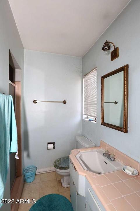 33 E Mariposa St, Phoenix, AZ 85012 photo 64