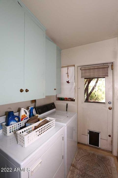 33 E Mariposa St, Phoenix, AZ 85012 photo 61
