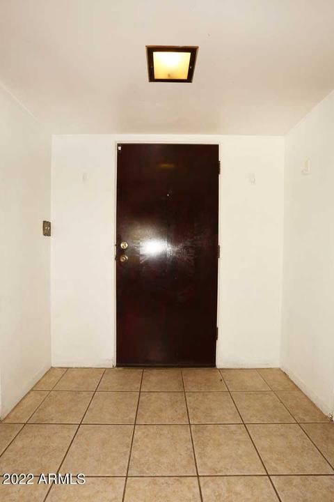 33 E Mariposa St, Phoenix, AZ 85012 photo 36