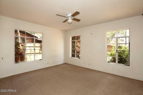 33 E Mariposa St, Phoenix, AZ 85012 photo 28