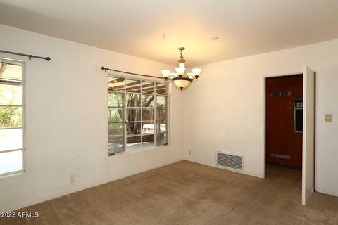33 E Mariposa St, Phoenix, AZ 85012 photo 38