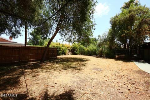 33 E Mariposa St, Phoenix, AZ 85012 photo 21