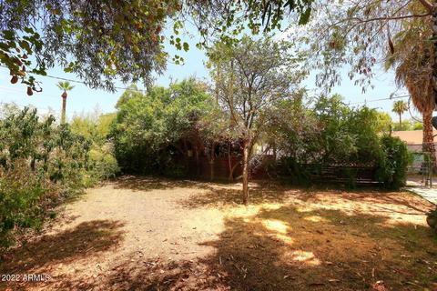 33 E Mariposa St, Phoenix, AZ 85012 photo 18