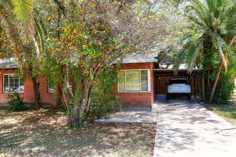 33 E Mariposa St, Phoenix, AZ 85012 photo 9