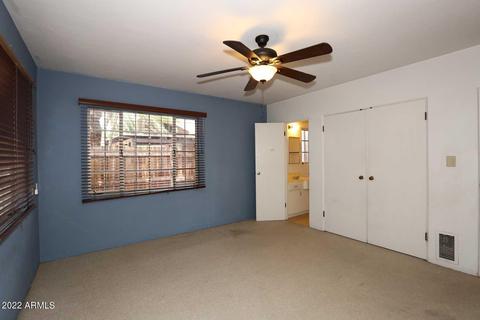 33 E Mariposa St, Phoenix, AZ 85012 photo 23
