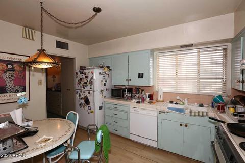 33 E Mariposa St, Phoenix, AZ 85012 photo 60