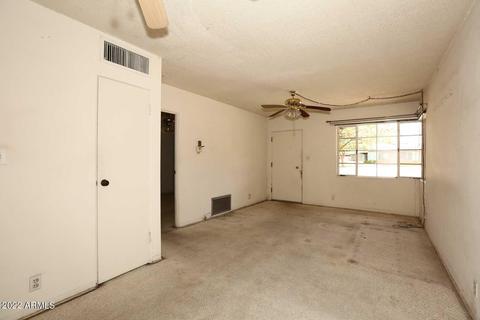 33 E Mariposa St, Phoenix, AZ 85012 photo 47