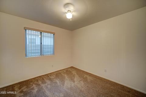2219 E Wescott Dr, Phoenix, AZ 85024 photo 7