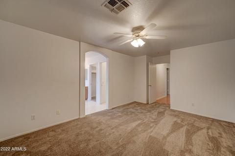 2219 E Wescott Dr, Phoenix, AZ 85024 photo 13