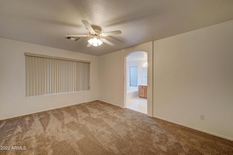 2219 E Wescott Dr, Phoenix, AZ 85024 photo 12