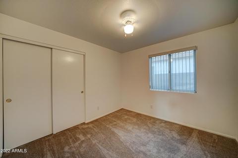 2219 E Wescott Dr, Phoenix, AZ 85024 photo 9